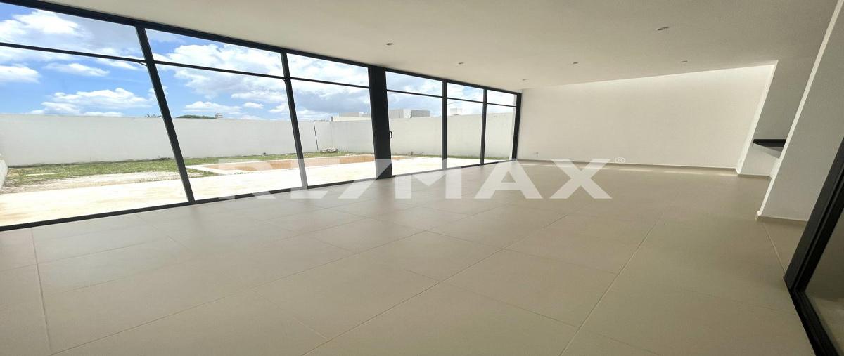 Foto de casa en condominio en 2 , conkal, conkal, yucatán, 0 foto 04 Foto de casa en condominio en venta en 2 , conkal, conkal, yucatán, 0 No. 04