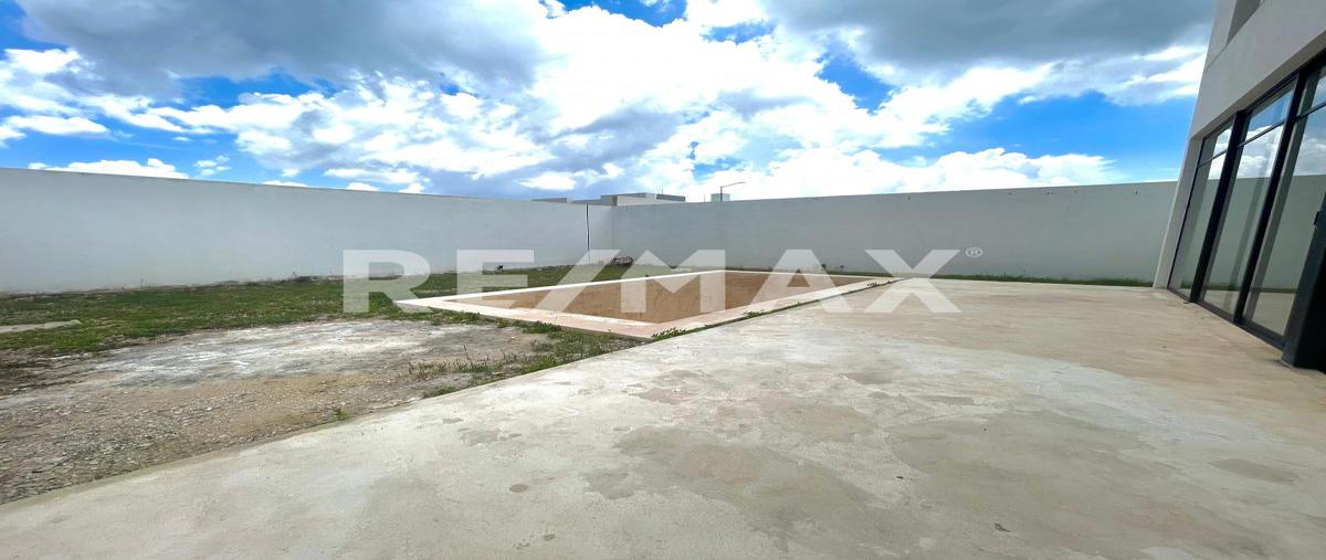 Foto de casa en condominio en 2 , conkal, conkal, yucatán, 0 foto 05 Foto de casa en condominio en venta en 2 , conkal, conkal, yucatán, 0 No. 05