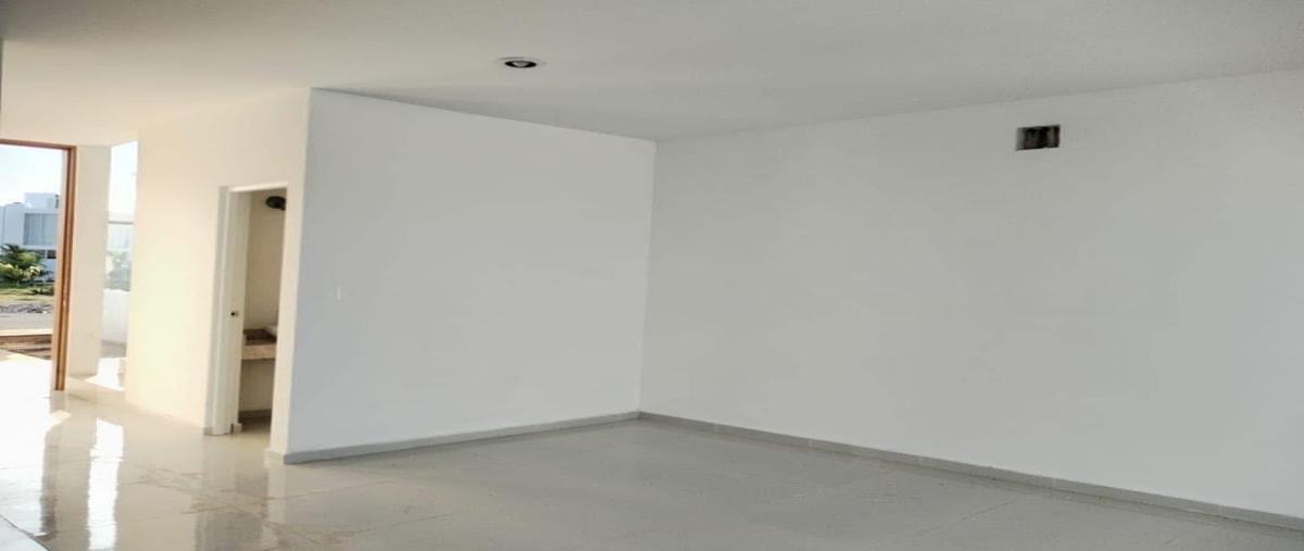 Foto de casa en venta en 2 , conkal, conkal, yucatán, 30251731 No. 05