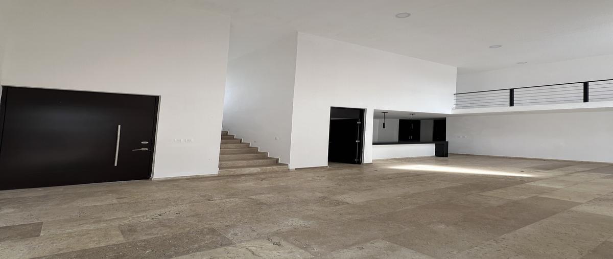 Foto de casa en venta en 2 , conkal, conkal, yucatán, 0 No. 03
