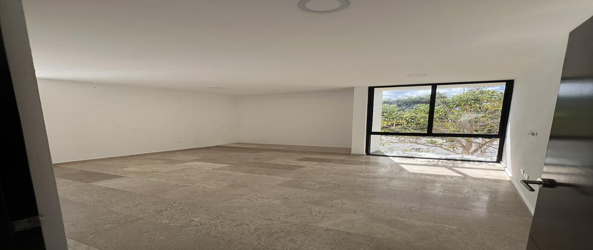 Foto de casa en venta en 2 , conkal, conkal, yucatán, 0 No. 05