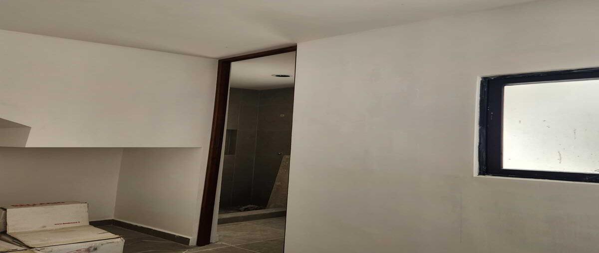 Foto de casa en venta en 2 , conkal, conkal, yucatán, 30433642 No. 05