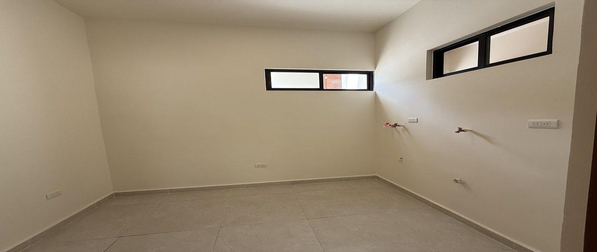 Foto de casa en venta en 2 , conkal, conkal, yucatán, 0 No. 03