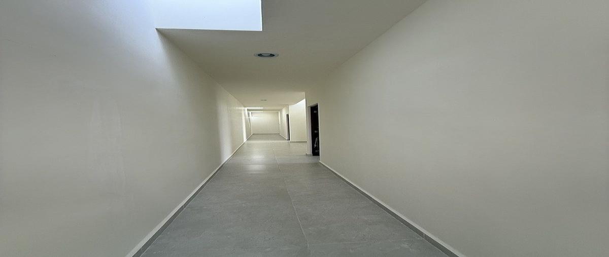 Foto de casa en venta en 2 , conkal, conkal, yucatán, 0 No. 05