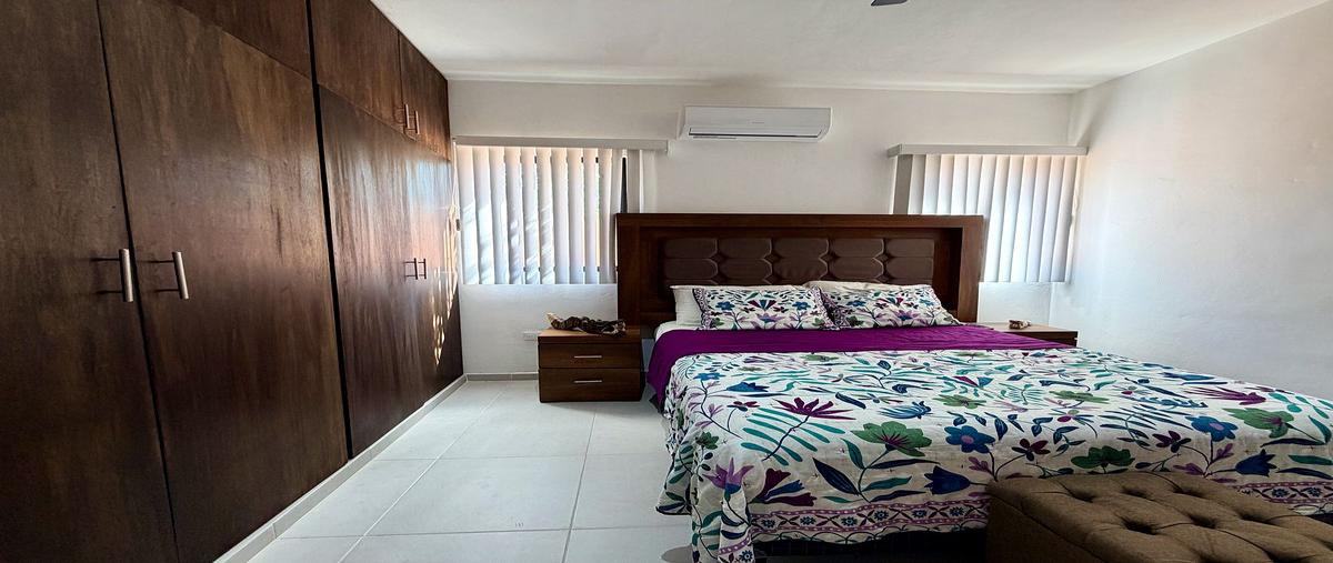 Foto de casa en venta en 2 , conkal, conkal, yucatán, 0 No. 16