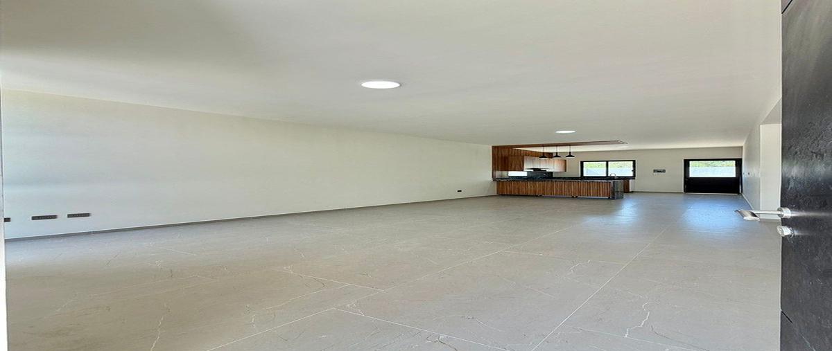 Foto de casa en 2 , conkal, conkal, yucatán, 0 foto 03 Foto de casa en venta en 2 , conkal, conkal, yucatán, 0 No. 03