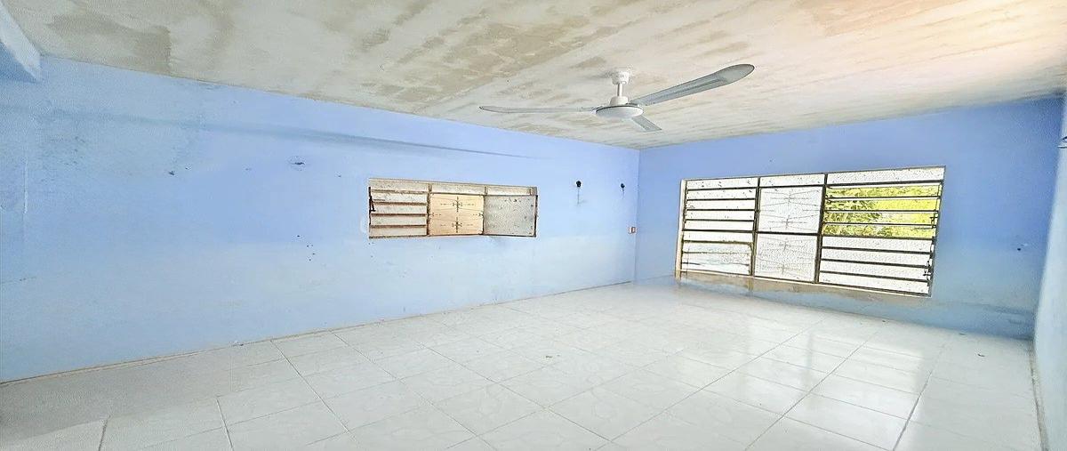 Foto de casa en venta en 2 , cupules, mérida, yucatán, 30823329 No. 03
