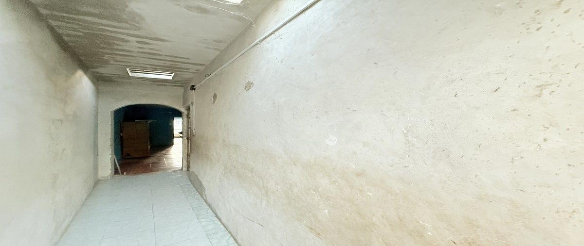 Foto de casa en venta en 2 , cupules, mérida, yucatán, 30823329 No. 05