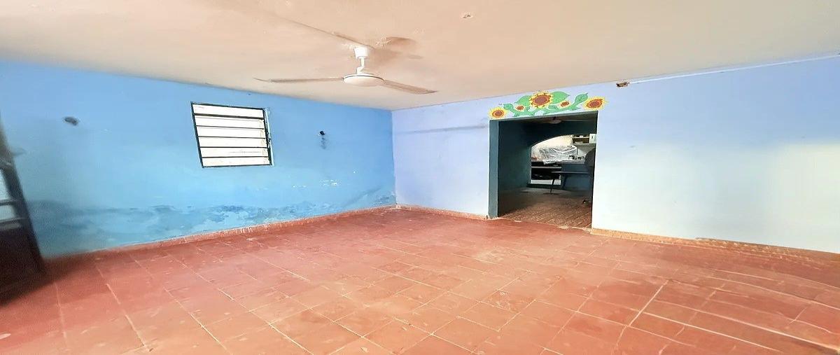 Foto de casa en venta en 2 , cupules, mérida, yucatán, 30823329 No. 06