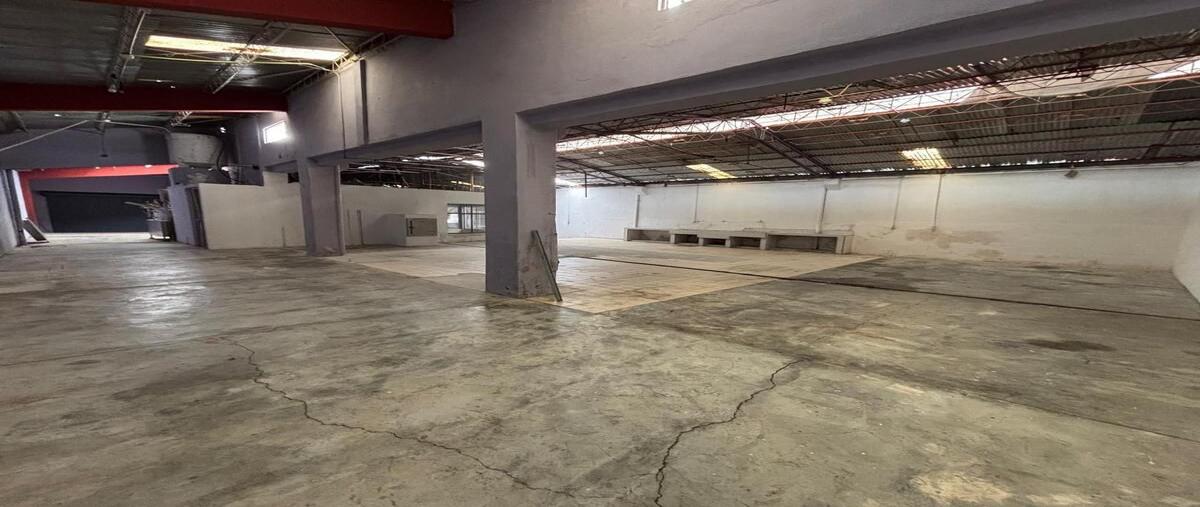 Foto de bodega en venta en 2 da sur , tuxtla gutiérrez centro, tuxtla gutiérrez, chiapas, 0 No. 03