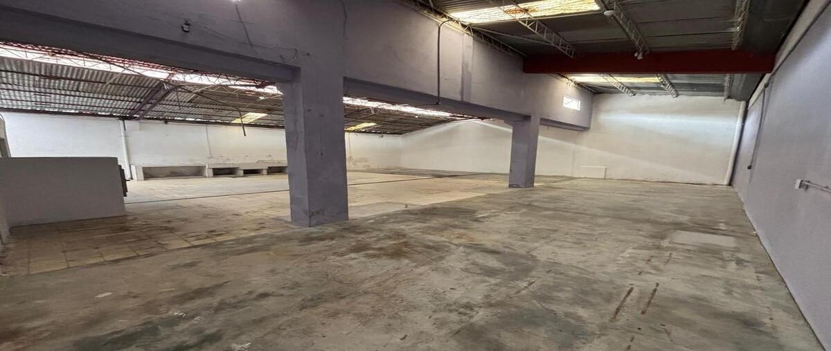 Foto de bodega en venta en 2 da sur , tuxtla gutiérrez centro, tuxtla gutiérrez, chiapas, 0 No. 04
