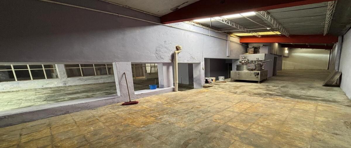 Foto de bodega en venta en 2 da sur , tuxtla gutiérrez centro, tuxtla gutiérrez, chiapas, 0 No. 05