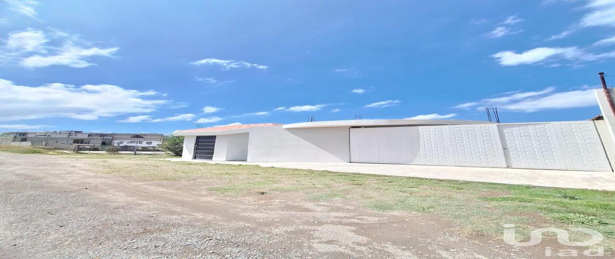 Foto de casa en 2 de abril 114, yoalcoatl, la magdalena tlaltelulco, tlaxcala, 31679634 foto 02 Foto de casa en venta en 2 de abril 114, yoalcoatl, la magdalena tlaltelulco, tlaxcala, 31679634 No. 02