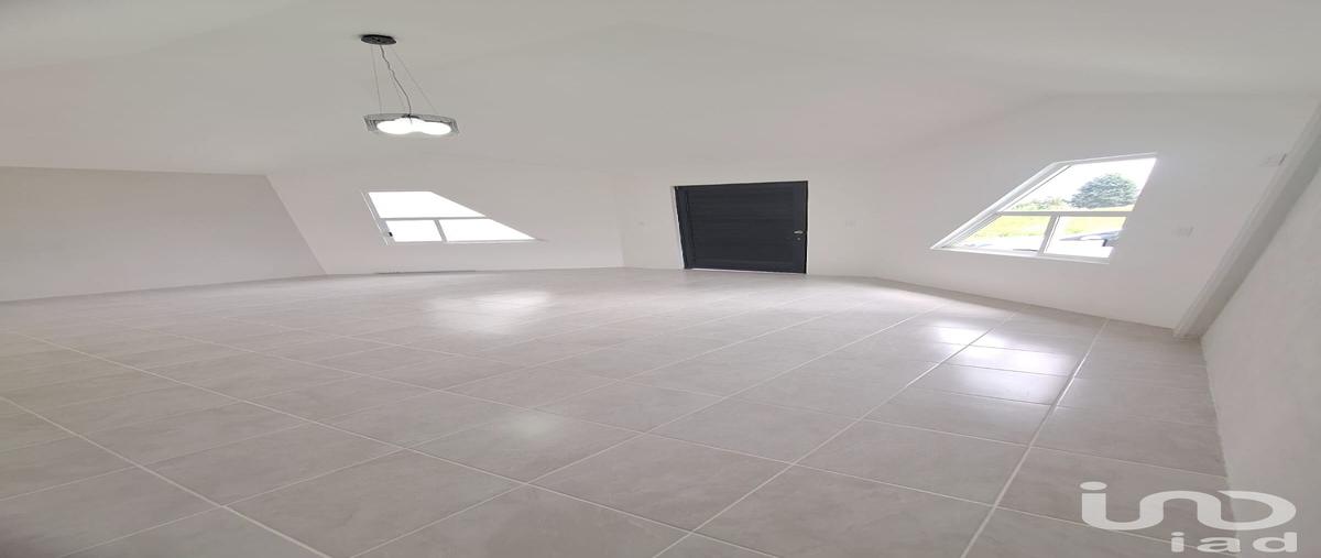 Foto de casa en 2 de abril 114, yoalcoatl, la magdalena tlaltelulco, tlaxcala, 31679634 foto 03 Foto de casa en venta en 2 de abril 114, yoalcoatl, la magdalena tlaltelulco, tlaxcala, 31679634 No. 03