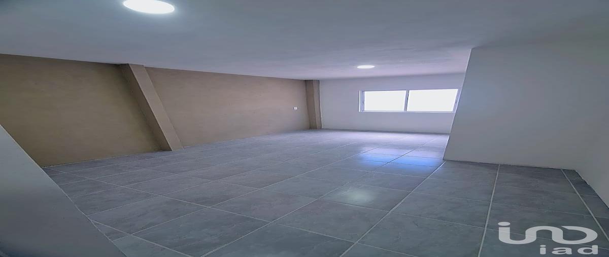 Foto de casa en 2 de abril 114, yoalcoatl, la magdalena tlaltelulco, tlaxcala, 31679634 foto 05 Foto de casa en venta en 2 de abril 114, yoalcoatl, la magdalena tlaltelulco, tlaxcala, 31679634 No. 05