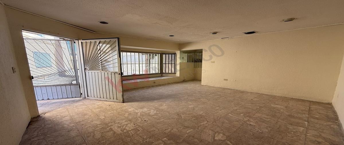 Foto de departamento en venta en 2 de abril 1269, nuevo hipódromo, juárez, chihuahua, 0 No. 05
