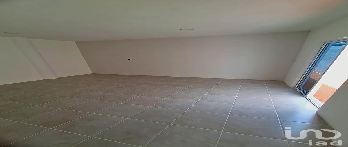 Foto de casa en 2 de abril 92, yoalcoatl, la magdalena tlaltelulco, tlaxcala, 31679634 foto 06 Foto de casa en venta en 2 de abril 92, yoalcoatl, la magdalena tlaltelulco, tlaxcala, 31679634 No. 06