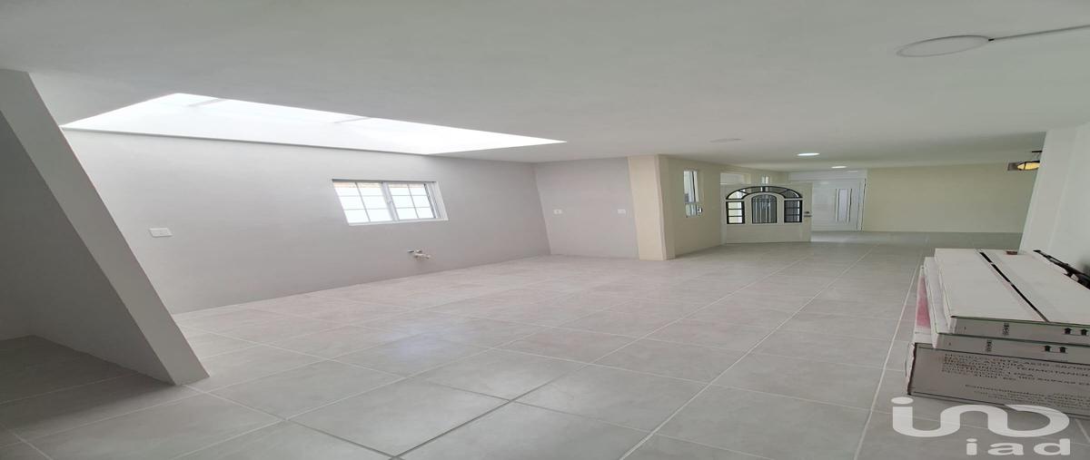 Foto de casa en 2 de abril 92, yoalcoatl, la magdalena tlaltelulco, tlaxcala, 31679634 foto 08 Foto de casa en venta en 2 de abril 92, yoalcoatl, la magdalena tlaltelulco, tlaxcala, 31679634 No. 08