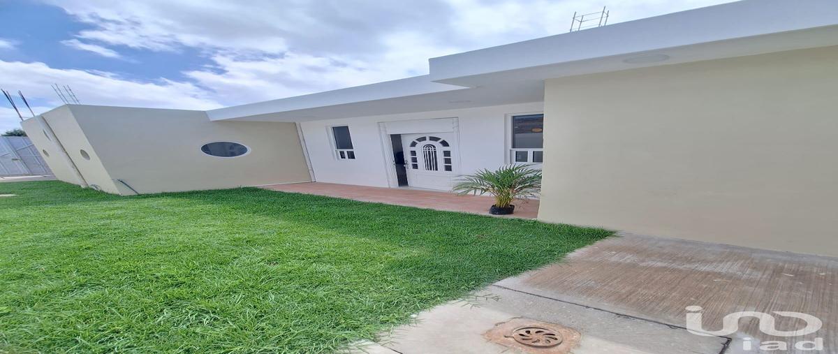 Foto de casa en 2 de abril 92, yoalcoatl, la magdalena tlaltelulco, tlaxcala, 31679634 foto 11 Foto de casa en venta en 2 de abril 92, yoalcoatl, la magdalena tlaltelulco, tlaxcala, 31679634 No. 11