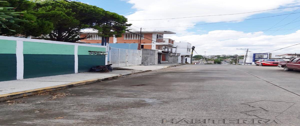 Foto de casa en venta en 2 de abril , anáhuac, tuxpan, veracruz de ignacio de la llave, 0 No. 03