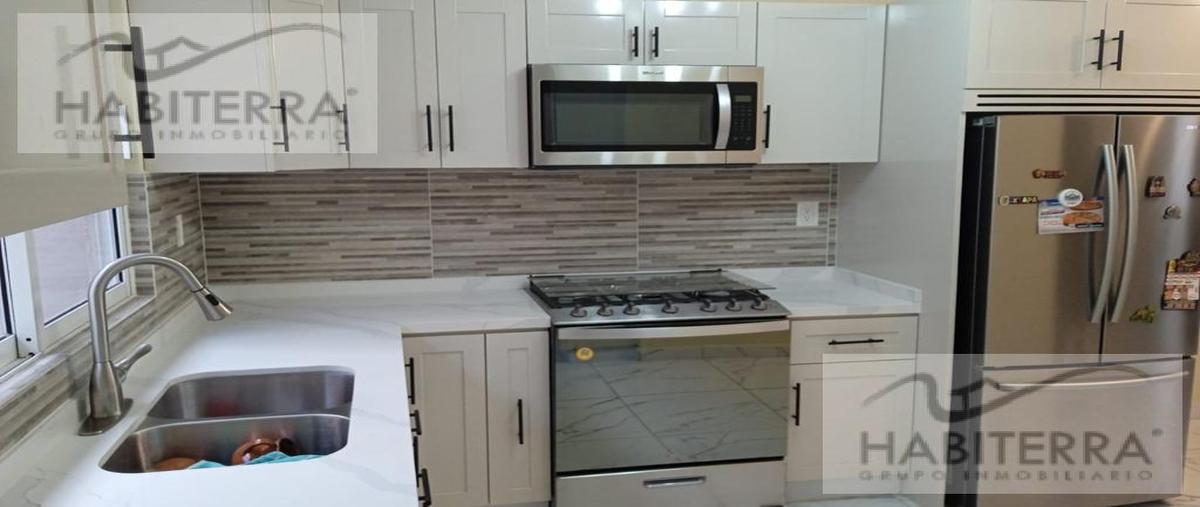 Foto de casa en venta en  , 2 de abril, atlacomulco, méxico, 0 No. 04