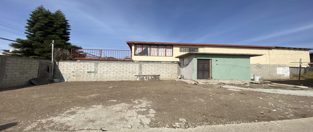 Foto de terreno habitacional en venta en 2 de abril , machado sur, playas de rosarito, baja california, 29274627 No. 03