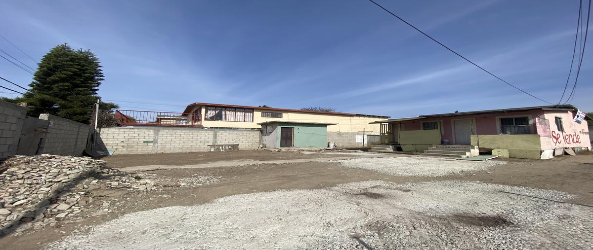Foto de terreno habitacional en venta en 2 de abril , machado sur, playas de rosarito, baja california, 29274627 No. 04