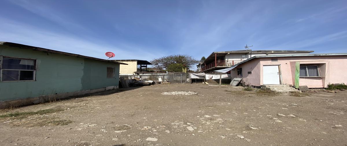 Foto de terreno habitacional en venta en 2 de abril , machado sur, playas de rosarito, baja california, 29274627 No. 05