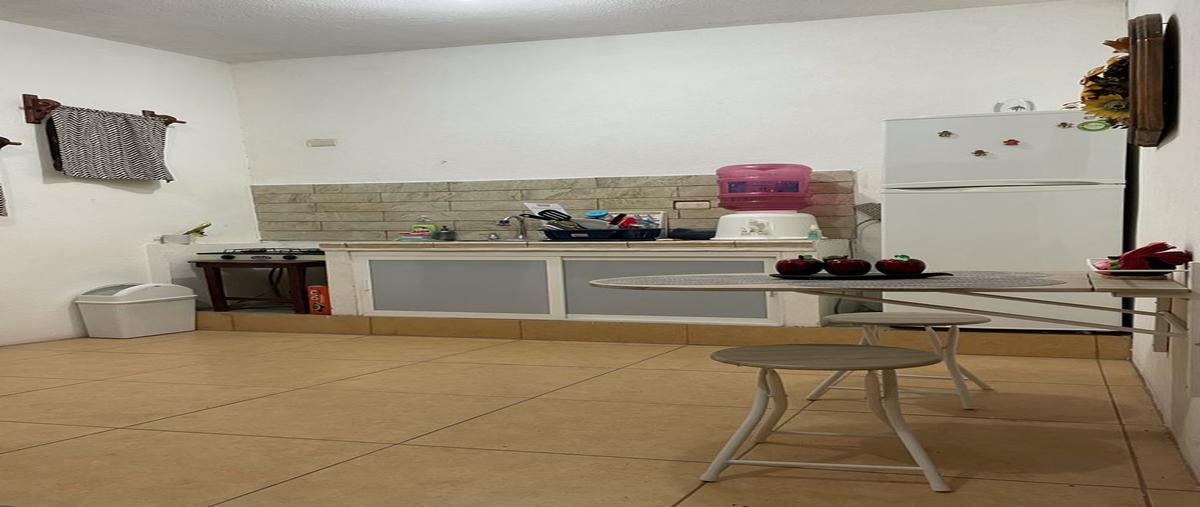 Foto de casa en renta en 2 de abril , miguel hidalgo oriente, salina cruz, oaxaca, 22334158 No. 03