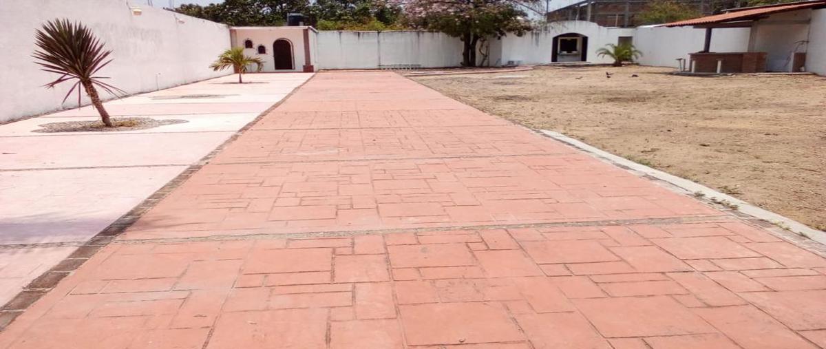Foto de casa en renta en 2 de abril , miguel hidalgo oriente, salina cruz, oaxaca, 22334158 No. 04