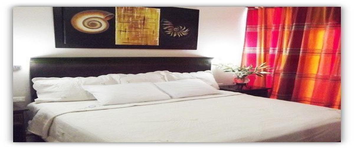 Foto de edificio en 2 de abril , moctezuma 2, paraíso, tabasco, 14203764 foto 04 Foto de edificio en venta en 2 de abril , moctezuma 2, paraíso, tabasco, 14203764 No. 04