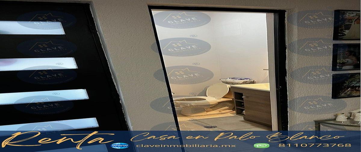 Foto de casa en renta en 2 de abril , palo blanco, san pedro garza garcía, nuevo león, 0 No. 06