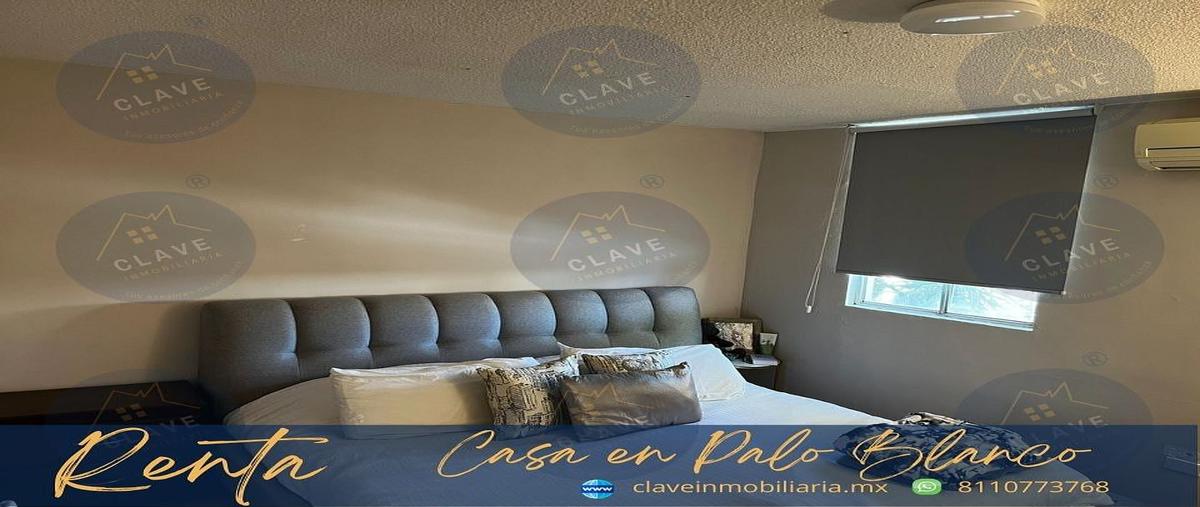 Foto de casa en renta en 2 de abril , palo blanco, san pedro garza garcía, nuevo león, 0 No. 10