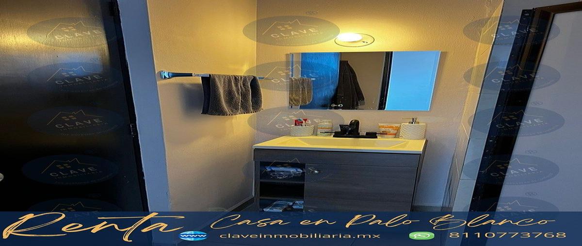 Foto de casa en renta en 2 de abril , palo blanco, san pedro garza garcía, nuevo león, 0 No. 11