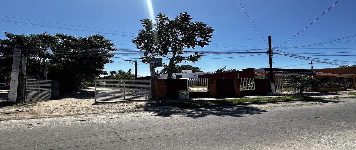 Foto de terreno comercial en 2 de abril , paraíso centro, paraíso, tabasco, 0 foto 03 Foto de terreno comercial en venta en 2 de abril , paraíso centro, paraíso, tabasco, 0 No. 03