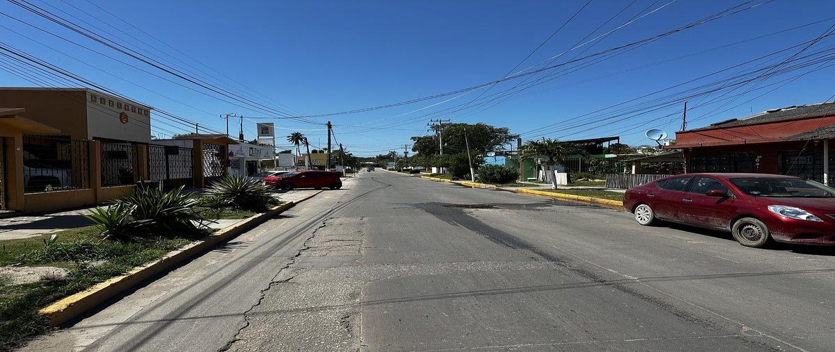 Foto de terreno comercial en 2 de abril , paraíso centro, paraíso, tabasco, 0 foto 04 Foto de terreno comercial en venta en 2 de abril , paraíso centro, paraíso, tabasco, 0 No. 04