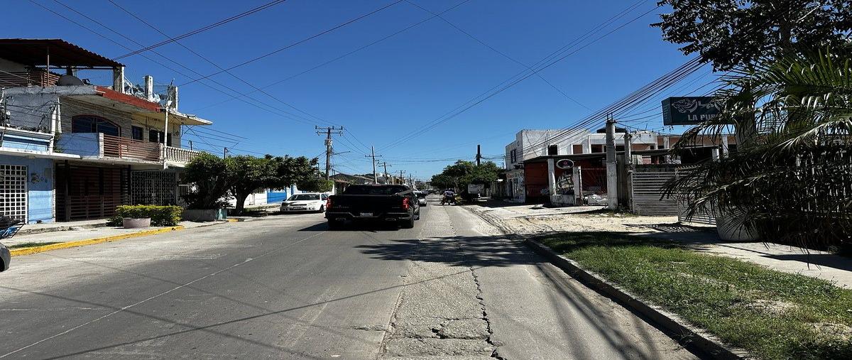 Foto de terreno comercial en 2 de abril , paraíso centro, paraíso, tabasco, 0 foto 05 Foto de terreno comercial en venta en 2 de abril , paraíso centro, paraíso, tabasco, 0 No. 05