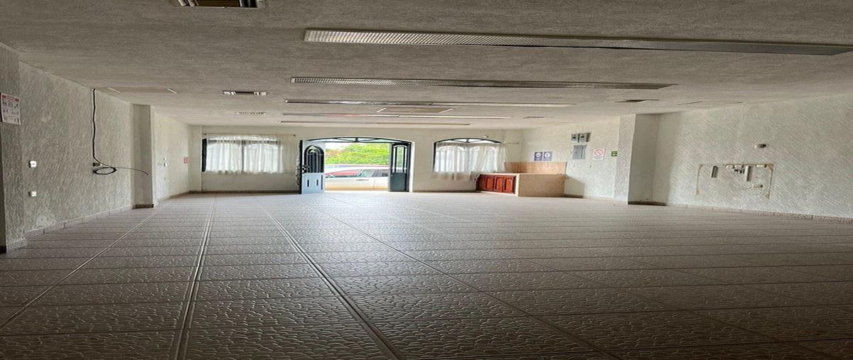 Foto de local en renta en 2 de abril , paraíso centro, paraíso, tabasco, 0 No. 03