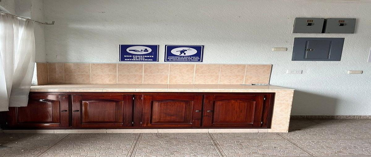 Foto de local en renta en 2 de abril , paraíso centro, paraíso, tabasco, 0 No. 04