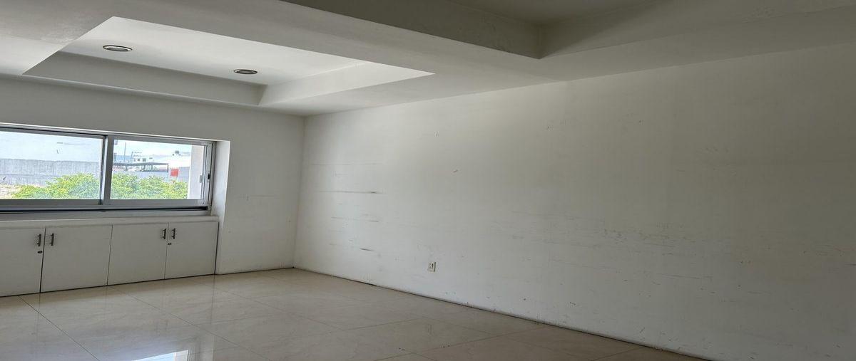 Foto de oficina en renta en  , 2 de abril, querétaro, querétaro, 0 No. 03