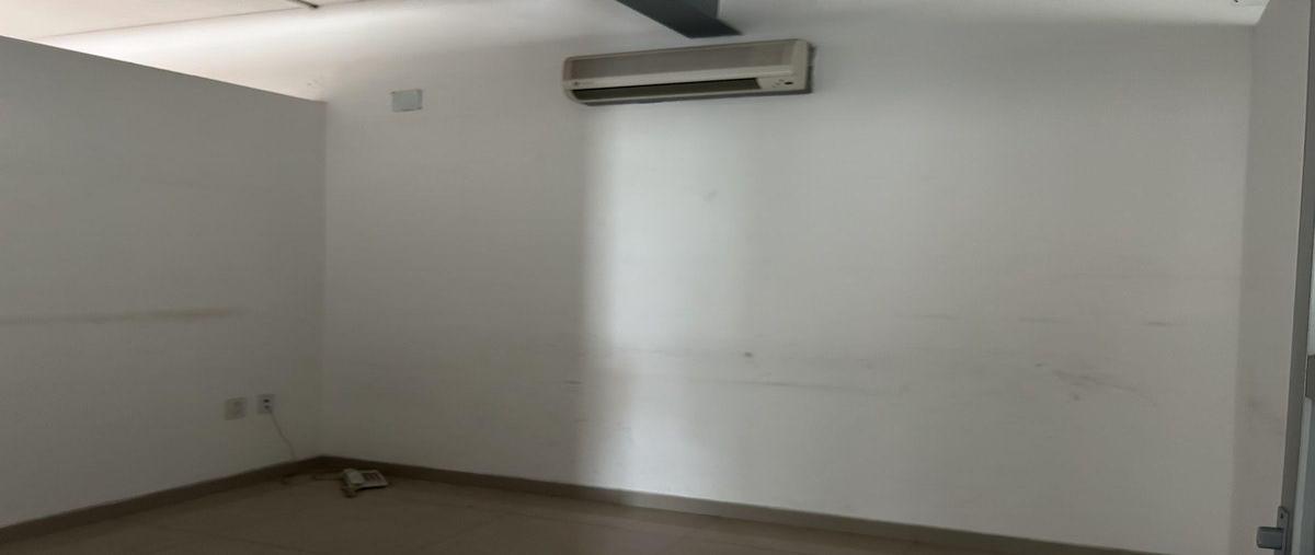Foto de oficina en renta en  , 2 de abril, querétaro, querétaro, 0 No. 04