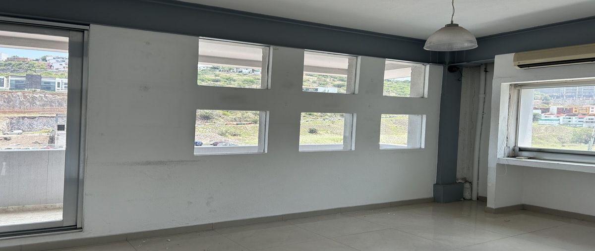 Foto de oficina en renta en  , 2 de abril, querétaro, querétaro, 0 No. 05