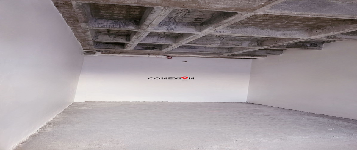 Foto de local en renta en 2 de abril , roma, monterrey, nuevo león, 27701080 No. 04