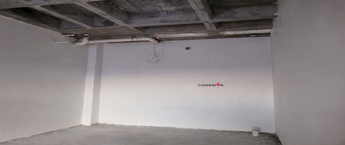 Foto de local en renta en 2 de abril , roma, monterrey, nuevo león, 27701080 No. 05