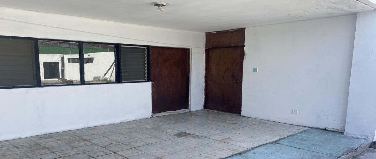 Foto de terreno habitacional en venta en 2 de abril , san mateo tecoloapan, atizapán de zaragoza, méxico, 0 No. 04