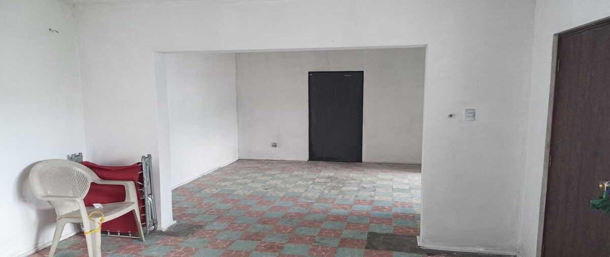 Foto de terreno habitacional en venta en 2 de abril , san mateo tecoloapan, atizapán de zaragoza, méxico, 0 No. 05