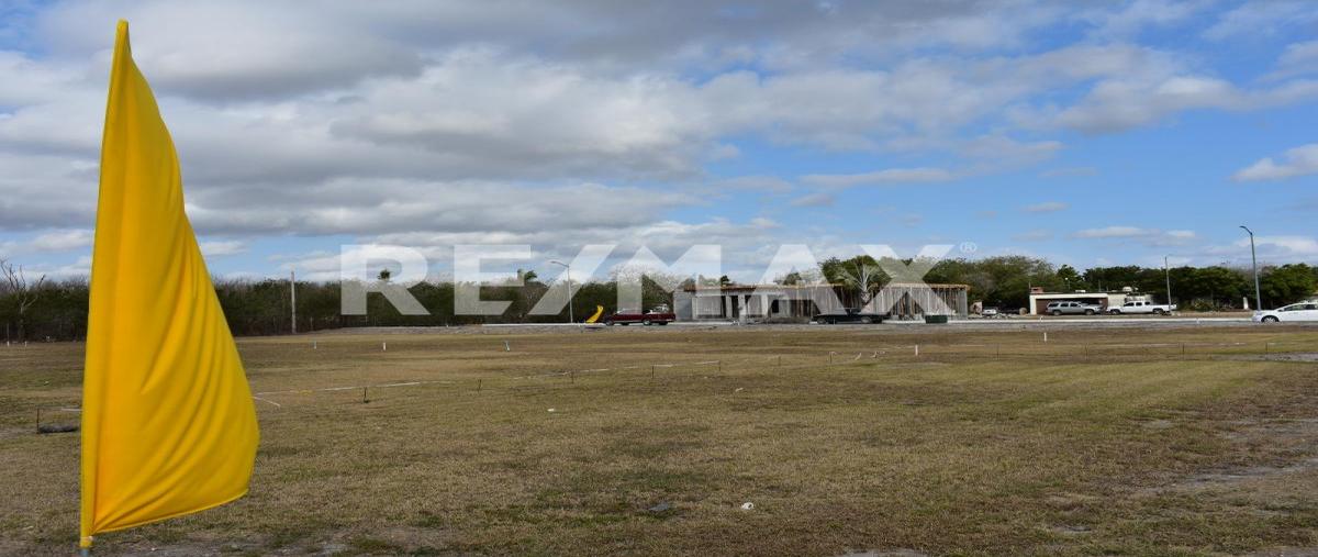 Foto de terreno comercial en venta en 2 de abril , valle hermoso centro, valle hermoso, tamaulipas, 0 No. 05