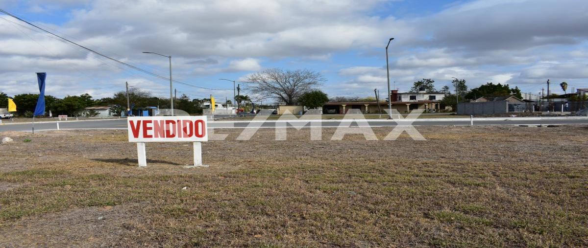 Foto de terreno habitacional en venta en 2 de abril , valle hermoso centro, valle hermoso, tamaulipas, 0 No. 05