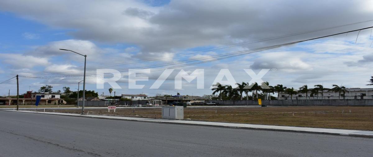 Foto de terreno comercial en venta en 2 de abril , valle hermoso centro, valle hermoso, tamaulipas, 0 No. 05