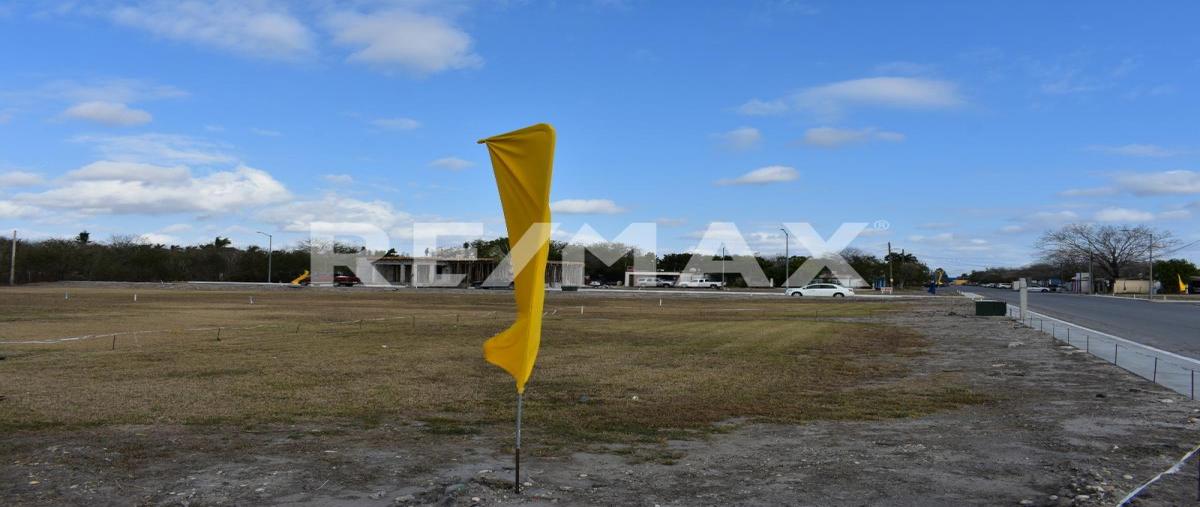 Foto de terreno comercial en venta en 2 de abril , valle hermoso centro, valle hermoso, tamaulipas, 0 No. 03